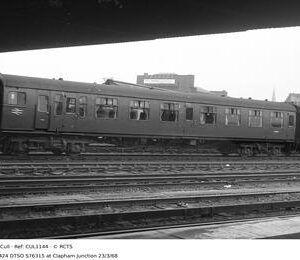 CUL1144
