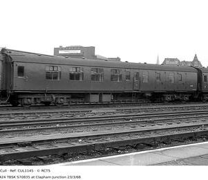 CUL1145