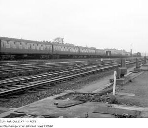 CUL1147