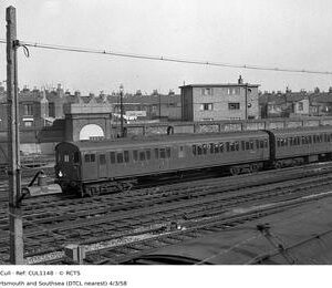 CUL1148