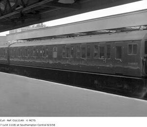 CUL1149