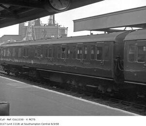 CUL1150