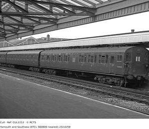 CUL1153