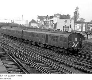 CUL1154