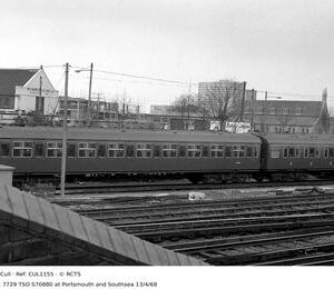 CUL1155