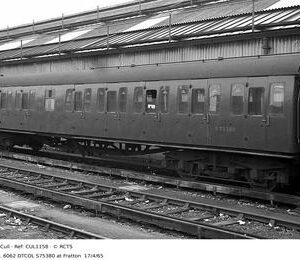 CUL1158