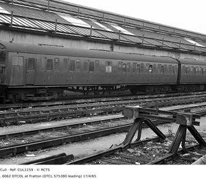 CUL1159