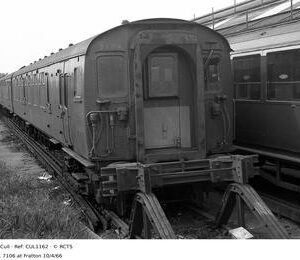CUL1162