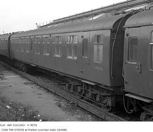 CUL1163