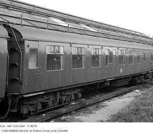 CUL1164