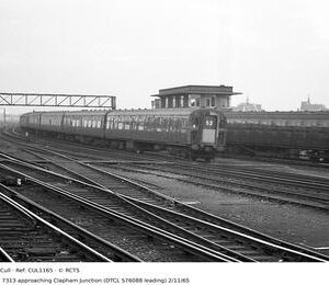 CUL1165