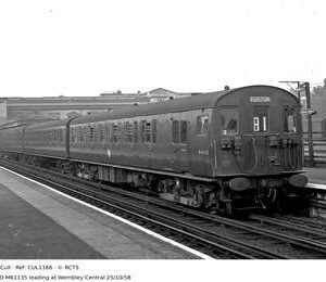 CUL1166