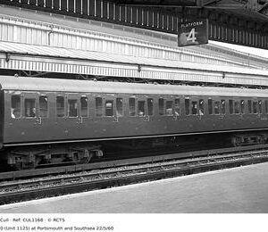 CUL1168