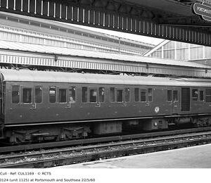 CUL1169