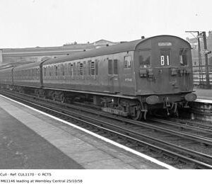 CUL1170