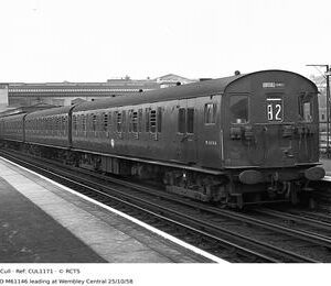 CUL1171