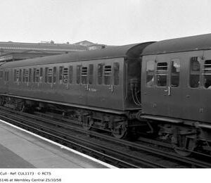 CUL1173