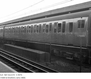 CUL1174