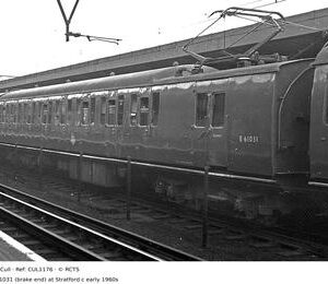 CUL1176