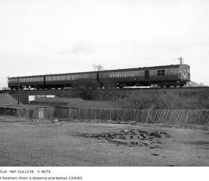 CUL1178