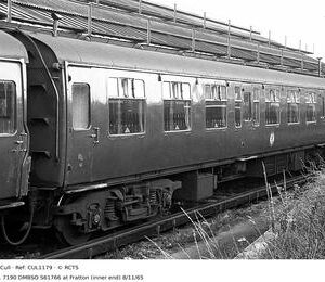 CUL1179