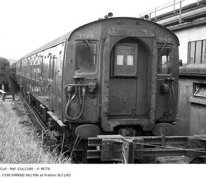 CUL1180