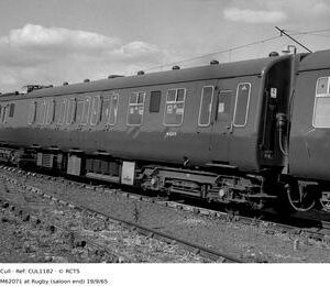 CUL1182