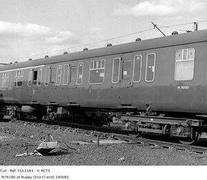 CUL1183