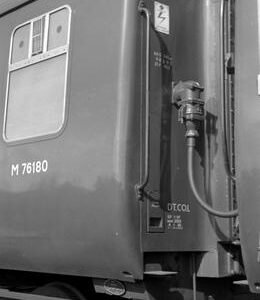 CUL1184VF