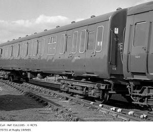 CUL1185
