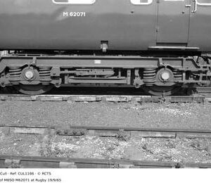 CUL1186