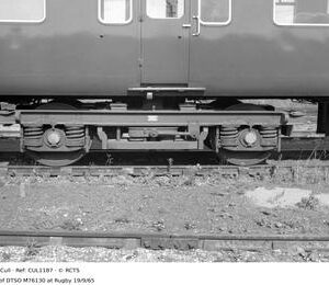 CUL1187