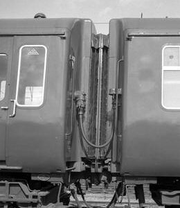 CUL1188VF