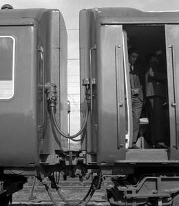 CUL1189VF