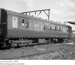 CUL1190
