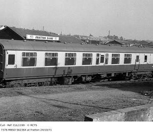 CUL1199