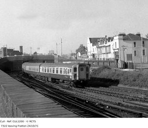 CUL1200