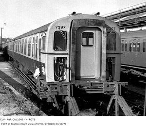 CUL1201