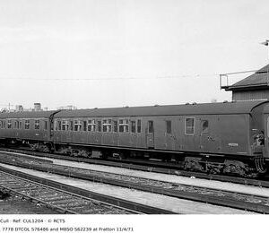 CUL1204