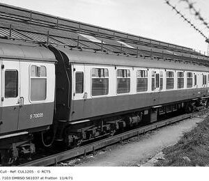 CUL1205