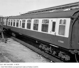 CUL1206