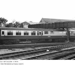 CUL1209