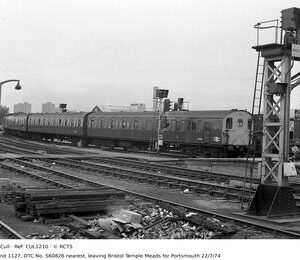 CUL1210