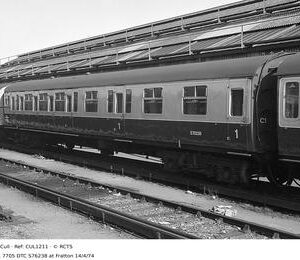 CUL1211