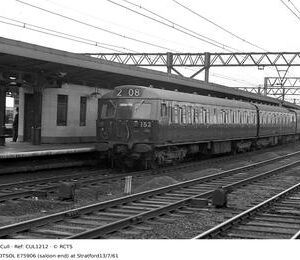 CUL1212