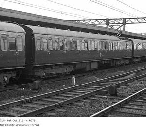 CUL1213