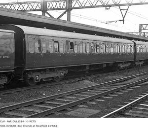 CUL1214