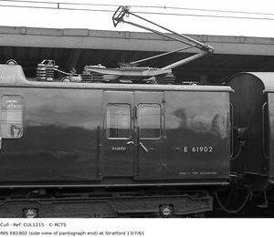 CUL1215