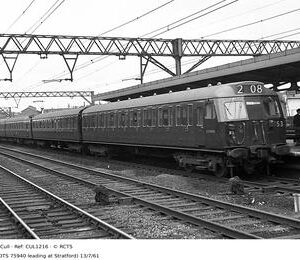 CUL1216
