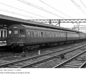 CUL1217